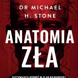 Anatomia zła