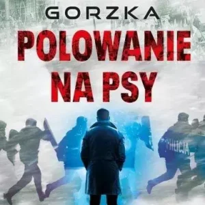 Polowanie na psy