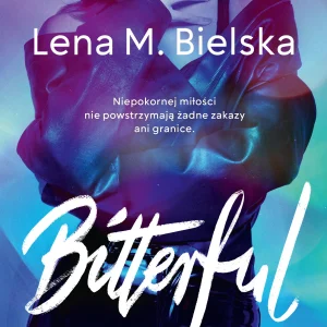 Bitterful