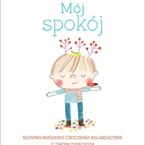 Mój spokój