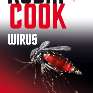 Wirus