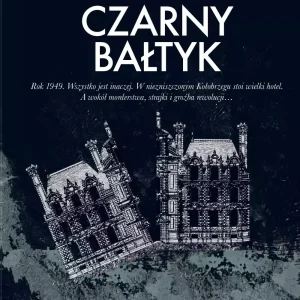 Czarny Bałtyk