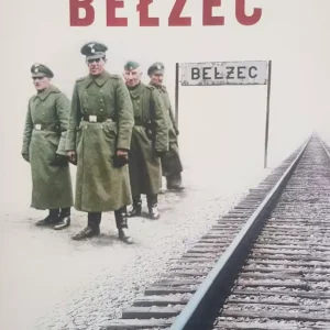 Bełżec