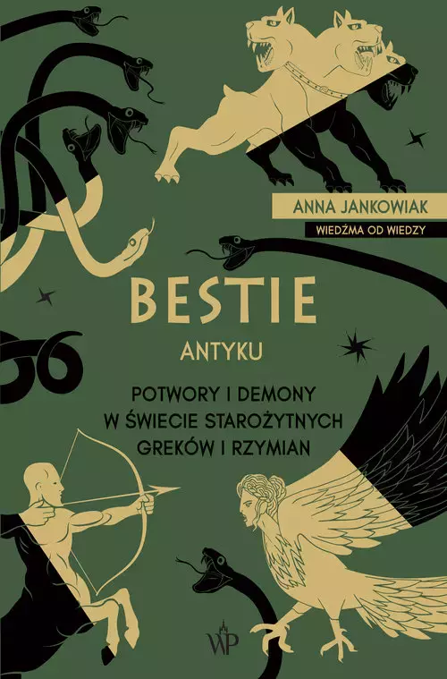 e0b7227-bestie-antyku-potwor.webp Bestie antyku. Potwory i demony w starożytnym świecie Greków i Rzymian