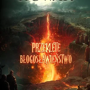 Przeklęte Błogosławieństwo