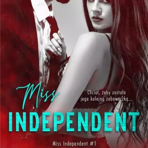 Miss Independent