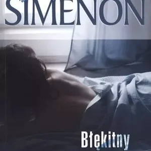 Błękitny pokój