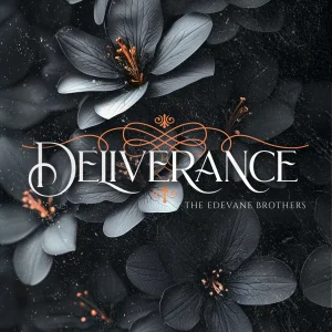 Deliverance