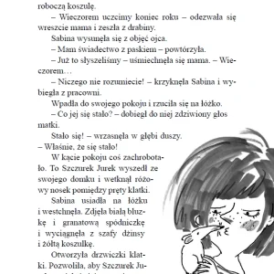 Koniec świata nr 13