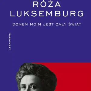 Róża Luksemburg