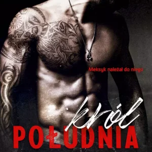 Król Południa