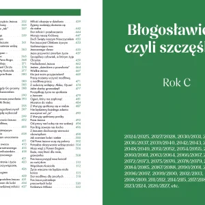 Z Jezusem przez życie