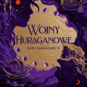Wojny Huraganowe