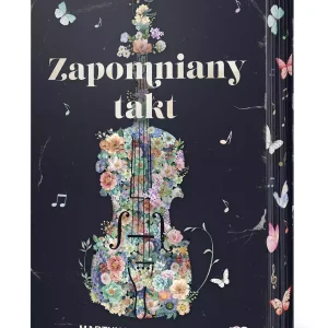 Zapomniany takt