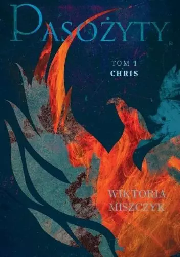 e1bbdaa-pasozyty-t-1-chris-w.webp Pasożyty | Tom 1 | Chris | Andrew Collins