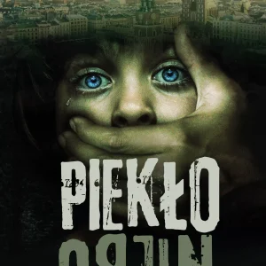Piekło-Niebo