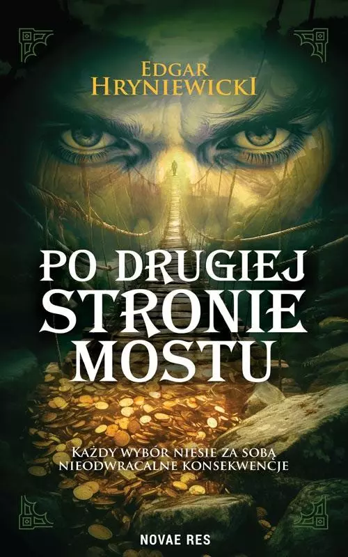 e1fe9a7-po-drugiej-stronie-m.webp Po drugiej stronie mostu | Epicka kontynuacja Czarne Koty i Ostatni Goblin