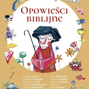 e1fff1c-opowiesci-biblijne-p.webp Opowieści Biblijne