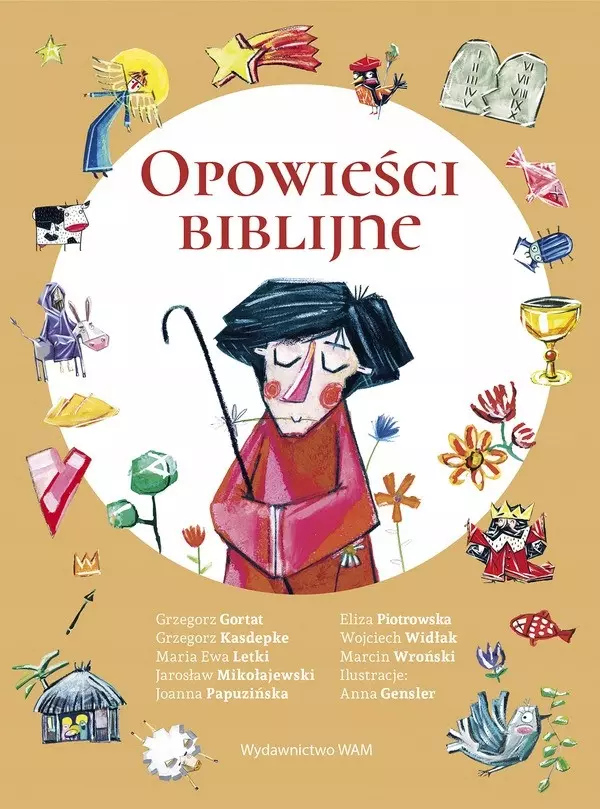 e1fff1c-opowiesci-biblijne-p.webp Opowieści Biblijne