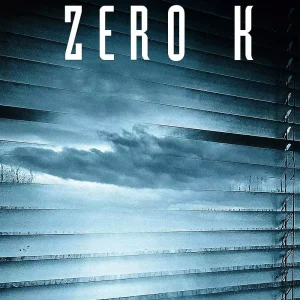 Zero K