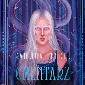 Cmentarz zagubionych dusz