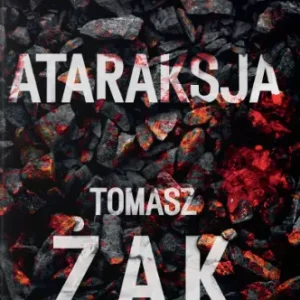 Ataraksja