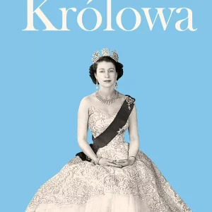 Królowa