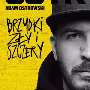 Brzydki, zły i szczery