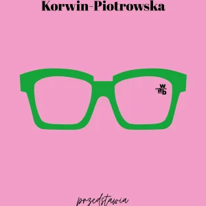Pierwsza młodość
