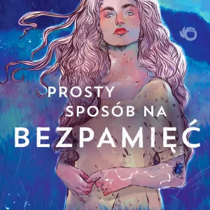 Prosty sposób na bezpamięć