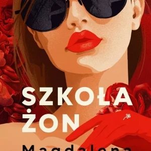 Szkoła żon. Tom 1