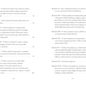 e2a7f-smierc-na-wenecji-sled.webp Śmierć na Wenecji. Śledztwa Profesorowej Szczupaczyńskiej