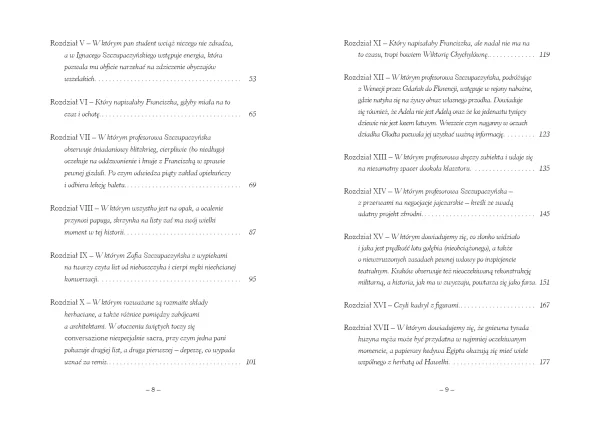 e2a7f-smierc-na-wenecji-sled.webp Śmierć na Wenecji. Śledztwa Profesorowej Szczupaczyńskiej