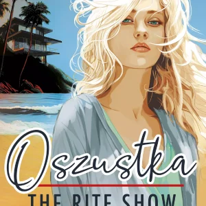 Oszustka. The Rite Show