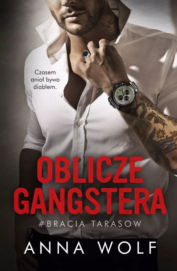 e2b4b7f-oblicze-gangstera-an.webp Oblicze gangstera