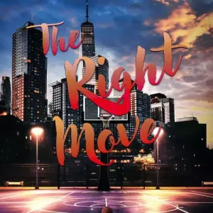 Windy City Tom 2 The Right Move