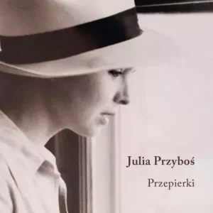 Przepierki