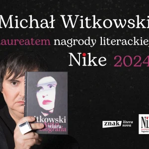 e2f97d79-wiara-autobiografia.webp Wiara. Autobiografia