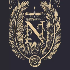 Napoleon