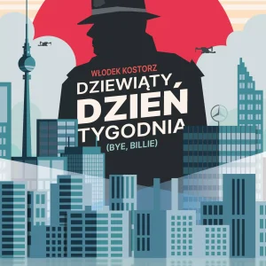 Dziewiąty dzień tygodnia