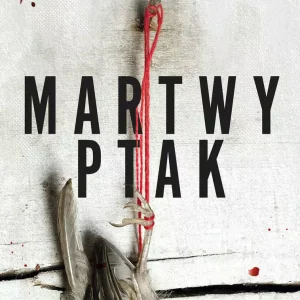 Martwy ptak