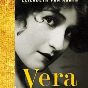 Vera