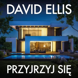 Przyjrzyj się