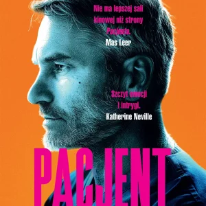 Pacjent
