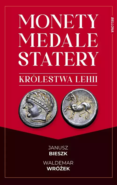 e3c102c-monety-medale-i-stat.webp Monety, medale i statery królestwa Lehii