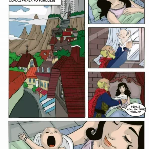 e3c62-historia-o-niemym-wole.webp Historia o niemym wole. Święty Tomasz z Akwinu