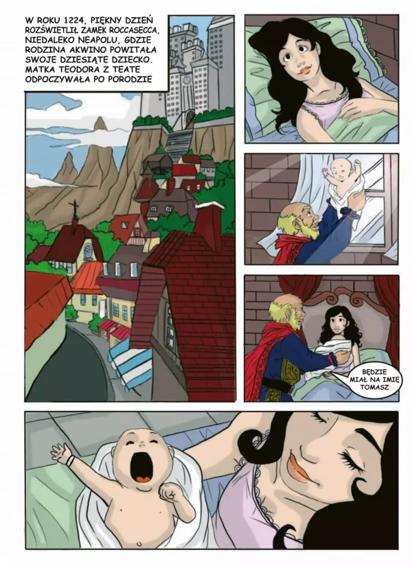 e3c62-historia-o-niemym-wole.webp Historia o niemym wole. Święty Tomasz z Akwinu