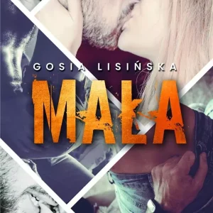 Mała