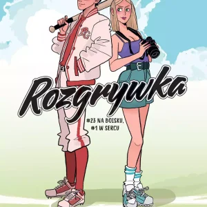 Rozgrywka