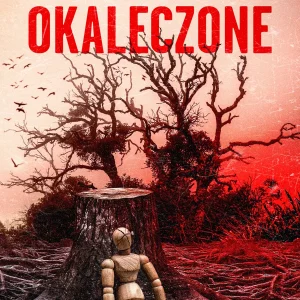 Okaleczone